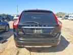 2016 VOLVO XC60