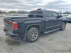 2016 GMC Sierra