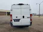 2019 RAM ProMaster 3500