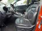 2011 KIA SPORTAGE