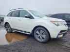 2011 ACURA MDX