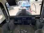 2004 JEEP WRANGLER