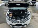 2017 LINCOLN MKC
