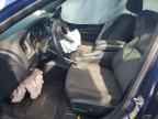 2015 DODGE CHARGER