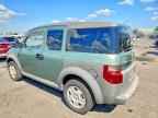 2005 HONDA Element