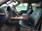 2015 FORD F-150 Lightning