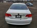 2009 BMW 3 SERIES