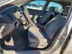 2003 TOYOTA CAMRY