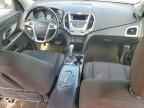 2010 GMC Terrain