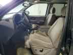 2006 CHEVROLET Trailblazer