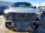 2014 FORD F-150 Lightning