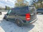 2008 LAND ROVER Lr3