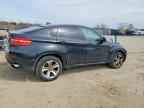 2013 BMW X6