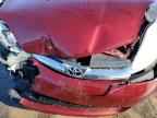 2007 TOYOTA SIENNA