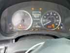 2023 LEXUS IS 300
