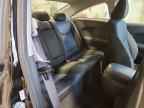 2014 HYUNDAI ELANTRA