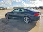 2014 BMW 4 Series