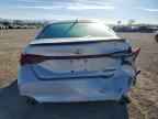 2019 TOYOTA Avalon