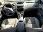 2008 CHEVROLET MALIBU
