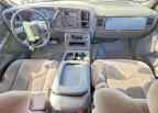 2006 GMC Sierra