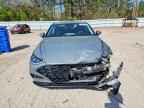 2022 HYUNDAI SONATA