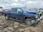 2020 GMC Sierra