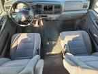 2004 FORD F-250
