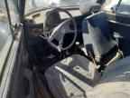 1979 VOLKSWAGEN Beetle