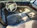 1998 BUICK Lesabre