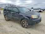 2011 HONDA PILOT