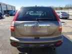 2009 HONDA CR-V