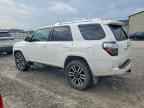 2016 TOYOTA 4Runner