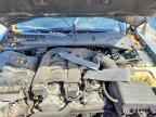 2006 CHRYSLER 300
