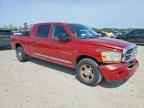 2006 DODGE RAM 1500