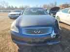 2007 INFINITI G35