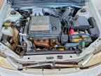 2000 TOYOTA Avalon