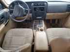 1999 JEEP CHEROKEE
