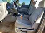 2007 CHEVROLET Trailblazer