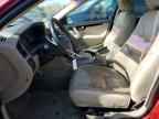 2004 VOLVO S60