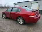 2013 CHEVROLET IMPALA