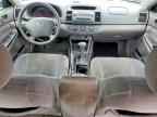 2006 Toyt Camry