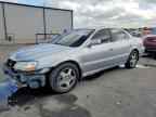 2002 ACURA TL