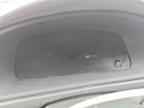 2000 LEXUS Es 300
