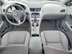 2009 CHEVROLET MALIBU