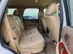 2012 GMC Yukon