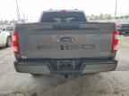 2022 FORD F-150 Lightning