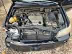 2007 TOYOTA HIGHLANDER