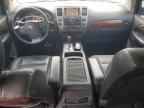 2013 NISSAN Armada