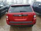 2014 JEEP Compass