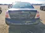 2006 NISSAN ALTIMA